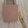 Stainless Steel Watch Image 8