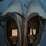 On3n3ss Giro Terraduro Mid 9.5UK 44EU Enduro Gravel  MTB cycling shoes Vibram Sole Image 6