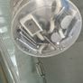 Quadrant Double door shower Image 4