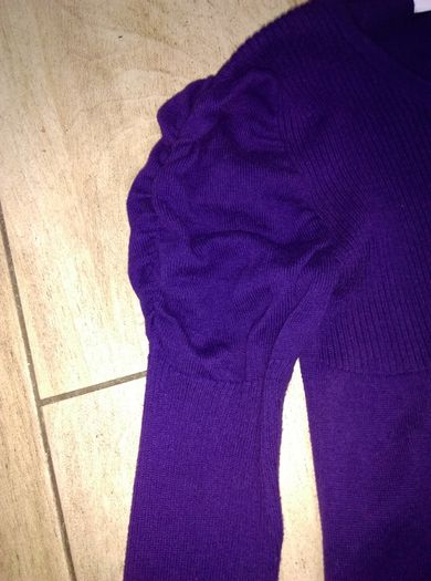 Girl's Dress, 10-11years