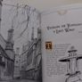 Discovering The Golden Compass, A Guide To Philip Pullman's Dark Materials Image 5