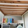 Bunk beds for sale Image 5