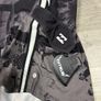 Vintage Billabong Metallica Limited Edition Board Shorts Mens W36 Image 3