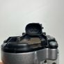 EGR Valve Dacia/Nissan/Renault Image 5