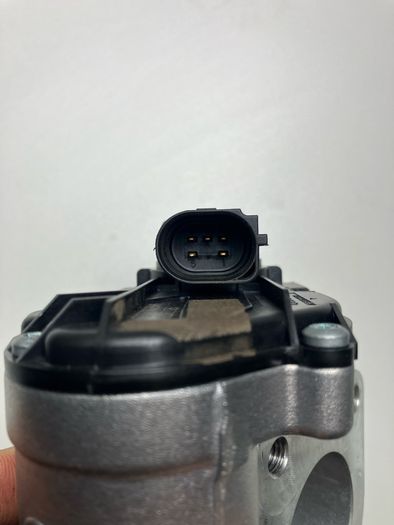 EGR Valve Dacia/Nissan/Renault