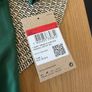 Sporting Lisbon jersey Image 2