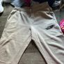 tommy hilfiger tracksuit mens Image 4