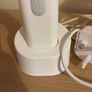 Clinique sonic facial cleansing brush Image 4