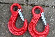 cargo hooks