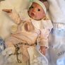 reborn doll Image 3