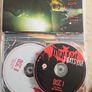 Meat Loaf 2 DVD - 3 Bats Live Image 4