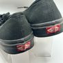 Mens Vans - UK 9 Image 6