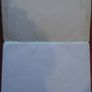 Primary school books Image 3