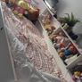 Bunk bed - with stairs - Ikea PRICE DROP TO 100 Image 3