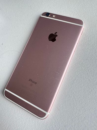 iphone 6s+ plus