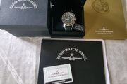 Zeno Watch Basel Limited Edition