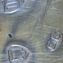 Breton & Son Cork pocket watch Image 6