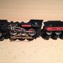 Marklin collection Image 8