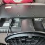 Monitor IIyama 22" Image 3