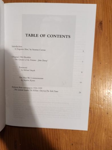 KILDARE HISTORY RELATED BOOKS X 4. 3 large volume paperback plus 1 paperback all in very good condition. SEE PHOTOS FOR DETAILS.