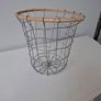 Basket Bin Image 3