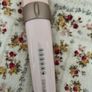 Remington Curler Image 2