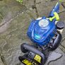 chainsaw Image 2