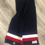 Moncler Image 3