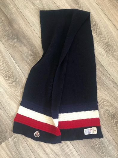 Moncler