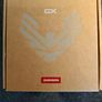 Brand New Sram GX T-Type Eagle AXS 12 Speed Rear Derailleur Image 5