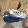 New Cleveland 56 Wedge Image 3