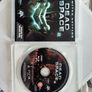 Dead Space 2 PlayStation 3 Image 3