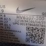 Nike Vaporfly 04 Image 8