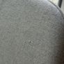 Ikea Langfjall Office Chair Image 5