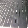 Slat mats for Sale Image 6
