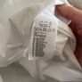 Cos cotton shirt Image 8