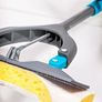 Smart Microfibre Sponge Mop Image 4