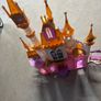 Disney Princess Castle Playhouse Image 4