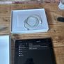 Ipad 8th generation 128gb Image 8