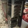 Cooler Master PC case Image 4