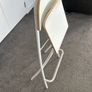 kitchen stool Image 2