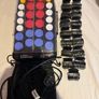 Babyliss PRO Heated Rollers x 30 Image 6