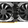 Geforce Rtx 2070 8gb Evga Image 2