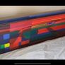 Art work Image 8
