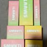 Viral Korean skincare new Image 2