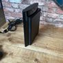 playstation 3 500gb Image 8