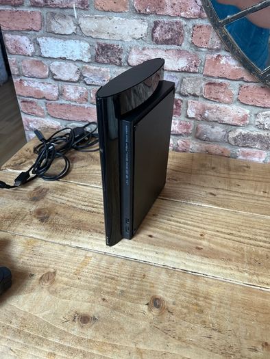 playstation 3 500gb