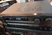 KENWOOD Amplifier