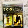 PS3 Games (Sealed/Rare) Image 4