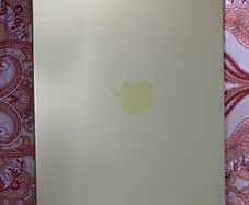 Macbook Neo
